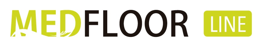 Medfloor line Canarias