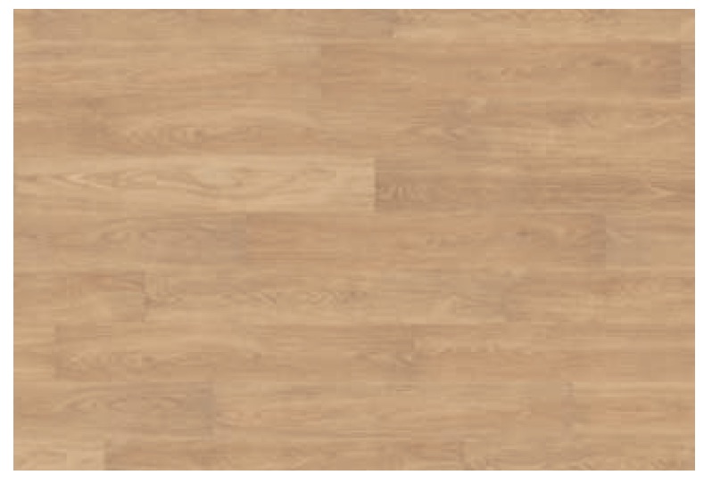 suelo laminado Roble Ebro