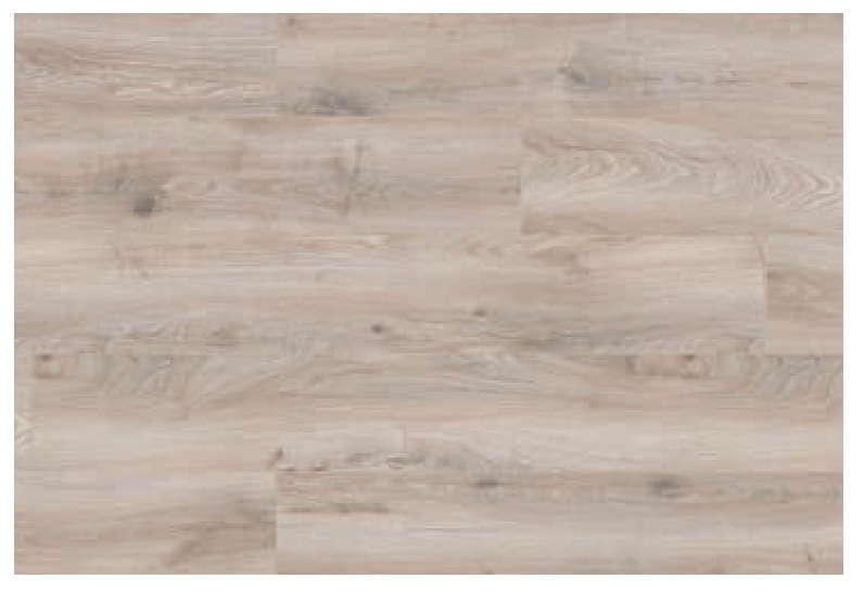 suelo laminado roble caribe