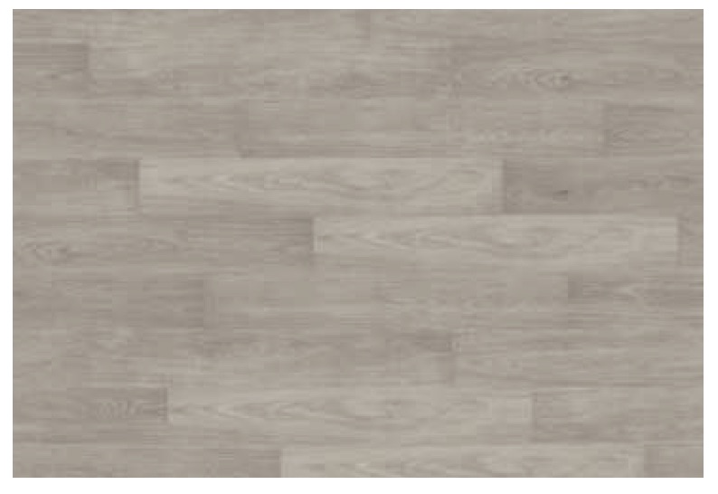 suelo laminado roble duero