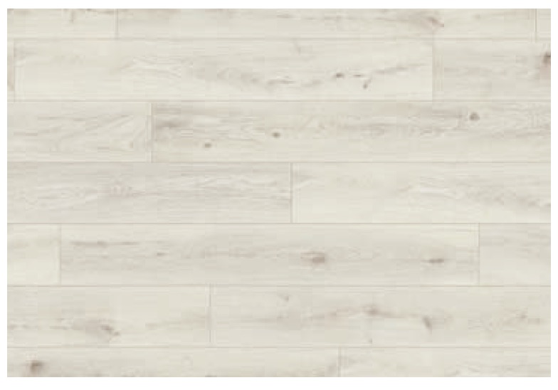 suelo laminado roble ecuador