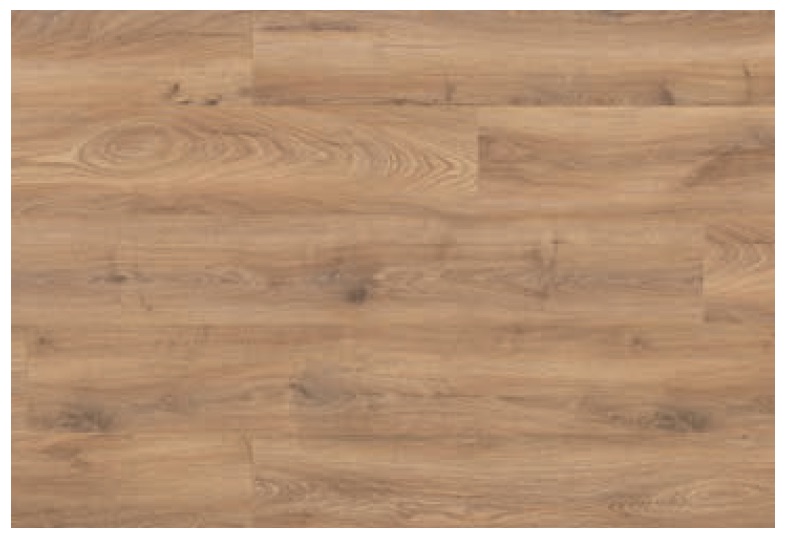 suelo laminado roble kuro